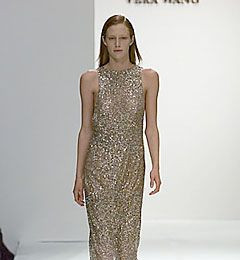 Autumn/Winter 2000
