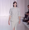 Spring/Summer 2000