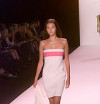 Spring/Summer 2000