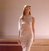 Spring/Summer 2000