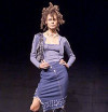Spring/Summer 2000