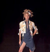 Spring/Summer 2000