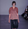 Spring/Summer 2000