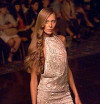 Spring/Summer 2000