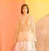 Spring/Summer 2000