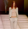 Spring/Summer 2000