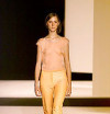 Spring/Summer 2000