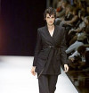 Spring/Summer 2000
