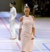 Spring/Summer 2000
