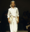 Spring/Summer 2000