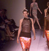 Spring/Summer 2000