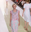 Spring/Summer 2000