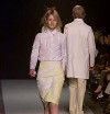 Spring/Summer 2000