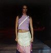 Spring/Summer 2000