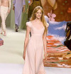 Spring/Summer 2000