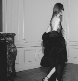 Autumn/Winter 2025
