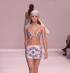 Spring/Summer 2000