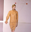 Spring/Summer 2000