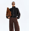 Autumn/Winter 2025