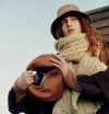 Autumn/Winter 2025