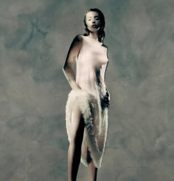 Autumn/Winter 2025