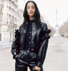 Autumn/Winter 2025