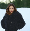 Autumn/Winter 2024