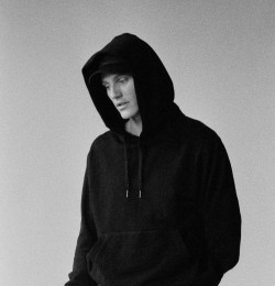 Autumn/Winter 2023