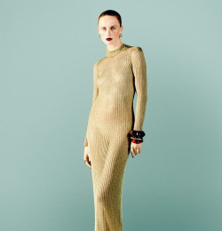 Autumn/Winter 2024
