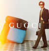 Autumn/Winter 2022