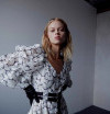 Pre-Fall 2020