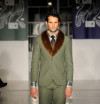 Autumn/Winter 2013