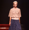 Spring/Summer 2002