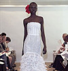 Spring/Summer 2002