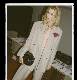 Autumn/Winter 2025