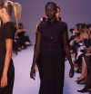 Spring/Summer 2002