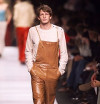 Spring/Summer 2002