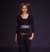Spring/Summer 2002