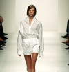 Spring/Summer 2002