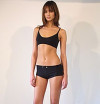 Spring/Summer 2002