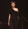 Spring/Summer 2002