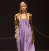 Spring/Summer 2002