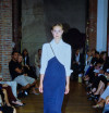 Autumn/Winter 2001