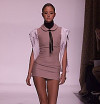 Autumn/Winter 2001