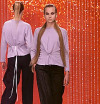 Autumn/Winter 2001
