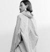 Resort 2026