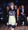 Autumn/Winter 2001