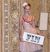 Autumn/Winter 2001
