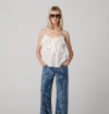Resort 2025
