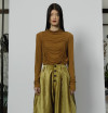 Autumn/Winter 2020